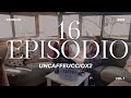 EPISODIO 16: Il ritorno di Harry e la nostra posta del cuore