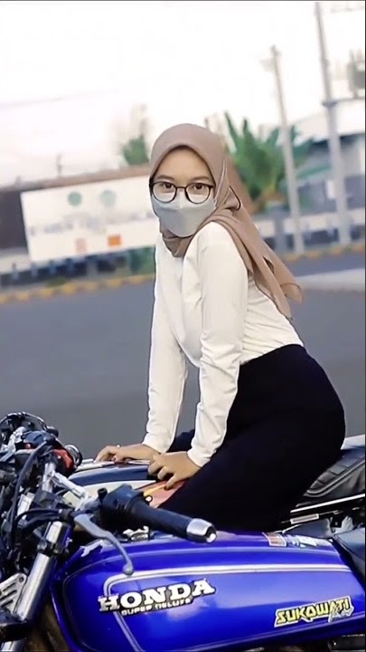 STORY WA UKHTI HEREX || #shorts #subscribe