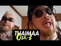 SAME GOAL / THAIMAA 3