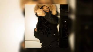 Polo G - Through Da Storm (sped up)
