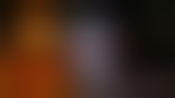 ВИТЯ ИГРАЕТ В TIME FOR BED | СИМУЛЯТОР ВИТИ | formix(TIME FOR BED) #twitch #formix