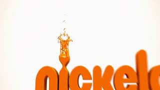 Bêtisier Didentification De Nickelodeon Movies Orange Drop