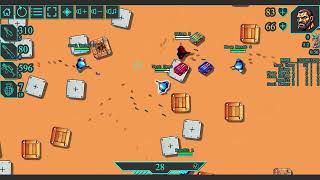 web shooter game php MySQL Laravel Filament JavaScript Node.js matter.js socket.io HTML5 CSS