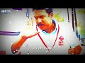 Vilunthalum Naane Vithaiyaga Vendum / thondan / Tamil movie