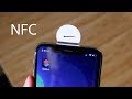 详解 iOS 13 的 NFC 功能