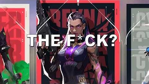 Random Number Generator