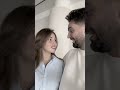 ШєЩЉШ Щ ШіШ Ш Ш рџҐєвќ пёЏ ШєЩЉШ Щ ШіШ Ш Ш Trending Shorts Ш ЩѓШіШЁЩ Щ Ш ШіЩ Ш Ш Ш Like ШЄШ Щ ШЇ Щ Ш Ш ЩЉЩ ШЁЩЉЩ ШЄЩЉ Funny Ш Ш Щ Шµ Edit ШєЩЉШ Щ ШіШ Ш Ш рџҐєвќ пёЏ ШєЩЉШ Щ ШіШ Ш Ш Trending Shorts Ш ЩѓШіШЁЩ Щ Ш ШіЩ Ш Ш Ш Like ШЄШ Щ ШЇ Щ Ш Ш ЩЉЩ ШЁЩЉЩ ШЄЩЉ Funny Ш Ш Щ Шµ Edit