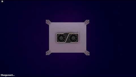 How to get solaris in (BITCOIN MINER)