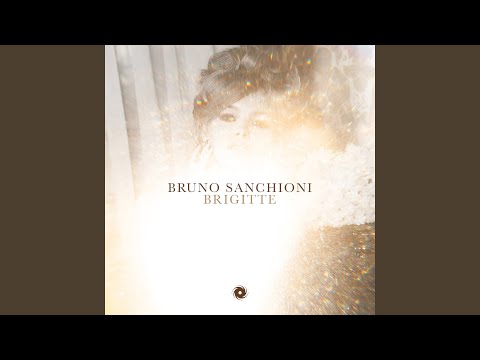 Brigitte (Extended Mix)