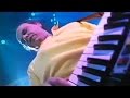 Capture de la vidéo Jan Hammer - Crockett's Theme (Live On Amsterdam Tv) [Hd]