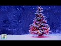 3 HOURS Best Relaxing Christmas Music 2017 (Festive Xmas Christmas Winter Instrumental Piano Music)