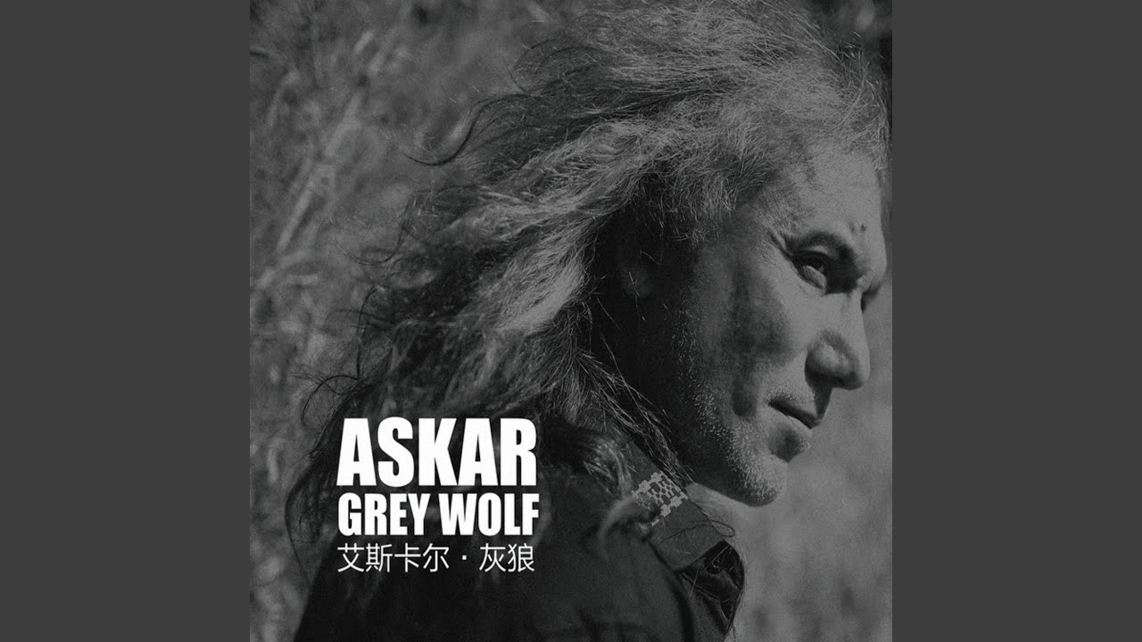 昨天的你 adlı videoyu YouTube'da izle