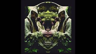 Midlake - Small Mountain