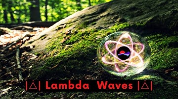 🎧 Superpowers Miracle Music┇PSYCHIC ABILITIES & Extrasensory Perception┇Lambda Waves Isochronic Tone