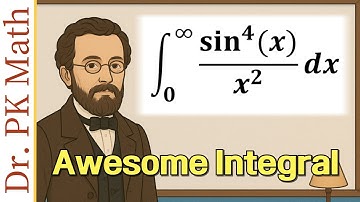 Dirichlet Integral is the Ultimate Integration Weapon