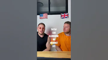 БРИТАНСКОЕ и АМЕРИКАНСКОЕ произношение