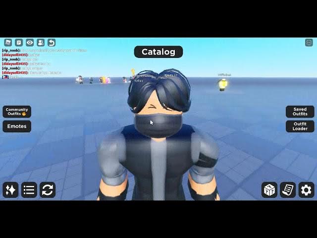 RbxMusic: A plugin to search Roblox's APM catalog - Creations