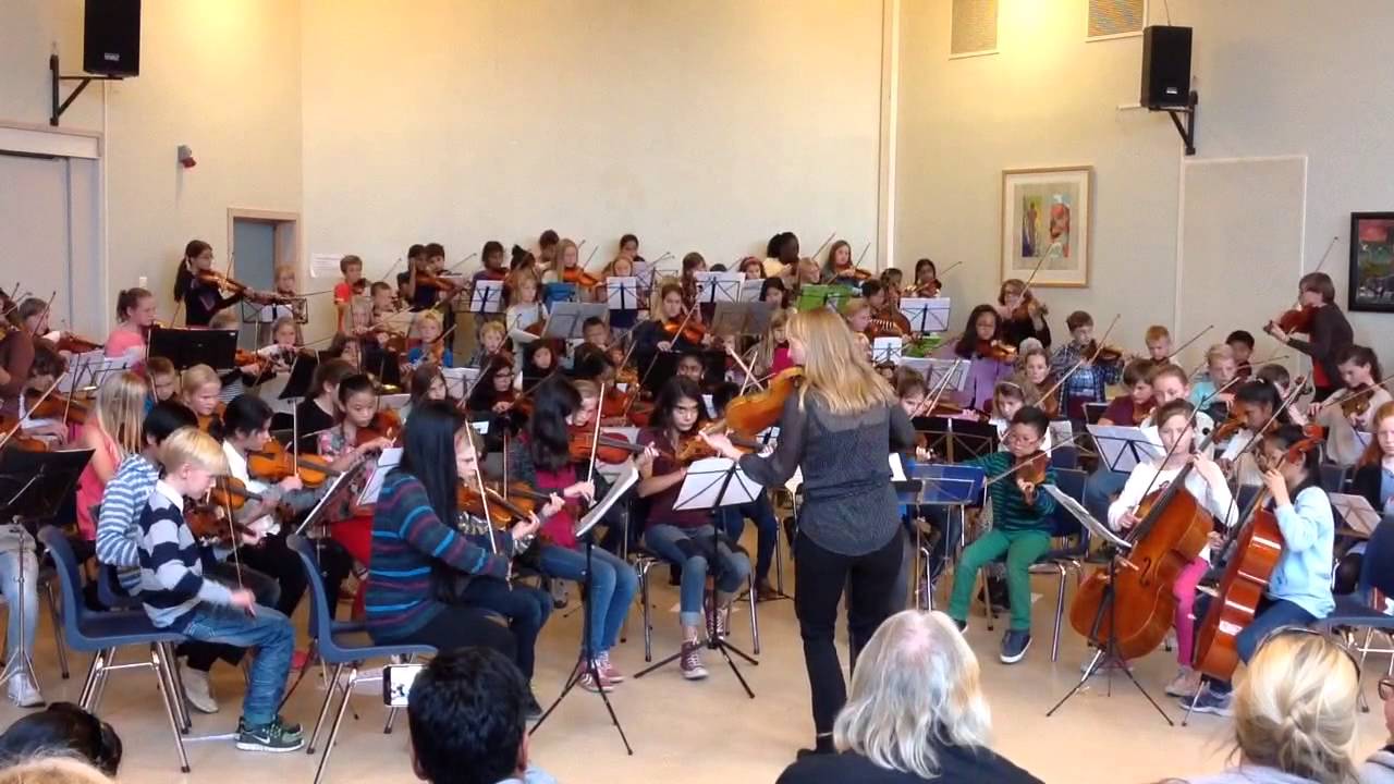 Redwing - American Fiddle Tune - YouTube