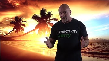 Cisco CCNP Switch (300-115): The Complete Course - learn CCNP Routing and Switching