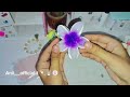 Anii__official-t ♡#Fair shopping vlogs🐸🌷#aesthetic#unboxing video📦# please like comment subscribe🍡🌷
