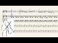 The russian music box orchestra music score for orchestra play along wwwsashaviolincom