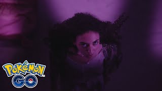 Thumbnail for Something big is coming to Pokémon GO
