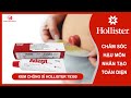 Sỉ & Lẻ: Kem Chống Xì HOLLISTER 79300 - Adapt Skin Barrier Paste Made In USA - Thanh Tuấn Medical