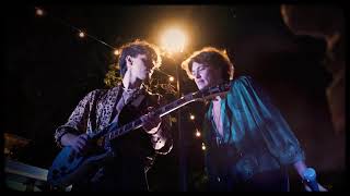 CHE FAI STASERA? DISCO. (Live at MAG Festival, 26.08.2023)