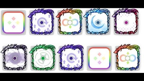 Random Dice: Combo Dice with Lunar Dice (The most effective deck in the game)