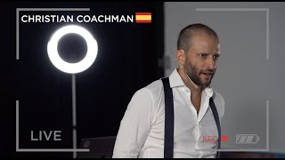 An honest review of Residency 1 Livestream by real dentists