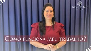 Patricia Teubner-27