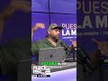 Complicado el panora para Jenniffer González y destacar sus logros #shorts
