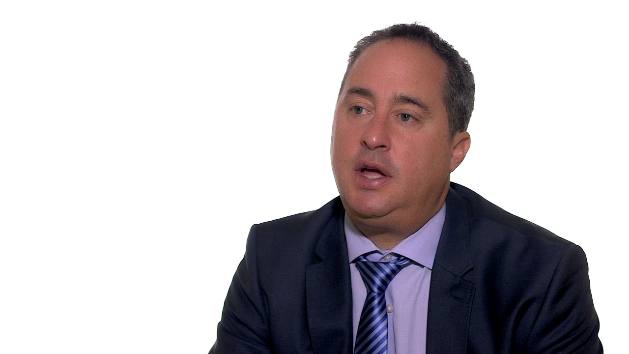 Sleeve Gastrectomy camera iphone 8 plus apk