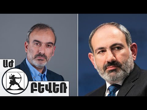 Video: Ալեքսեյ Շուտով. Կենսագրություն, ստեղծագործական գործունեություն, կարիերա, անձնական կյանք