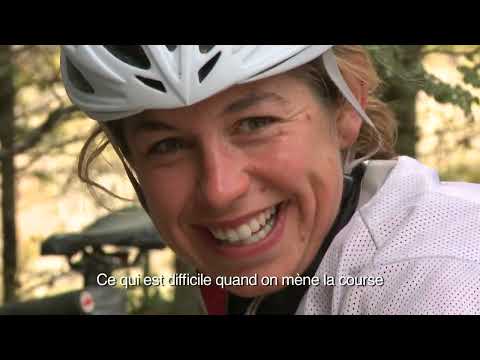 Wild Racers - New Zeland Part 4