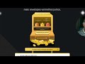 300$ 👉 / BINANCE GRATIS PAGANDO - VARIOS TOKENS GRATIS SEM INVESTIMENTO - CLICA PRA RECEBER GRATIS