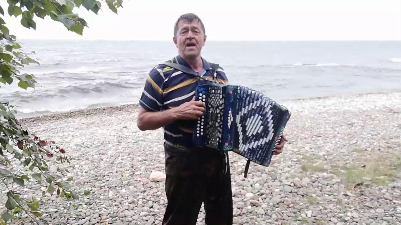Эйлэнеп авылга кайт эле. Эйлэнеп авылга кайт эле