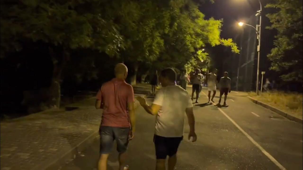 Одесса 26 августа. Одесса сейчас. 2 сентября день одессы. Одесса в 2022г. Одесса 2022.