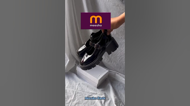 Meesho stylish boots under budget 🤌🌷 #meesho #boots #meeshofinds #meeshohaul #shorts