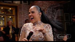 Martha Heredia | Ensamble Etéreo