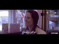 فيلم رعب مخيف جدا الفتاة الاخيرة 2018 مترجم #افلام رعب#رعب حياتك