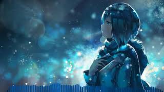 Gryffin - Body Back ft. Maia Wright [Nightcore]