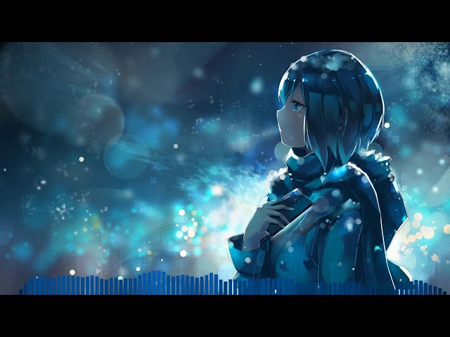 Gryffin - Body Back ft. Maia Wright [Nightcore] class=