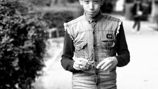 Blah Blah Blah اغنيه اجنبيه روعه 2019