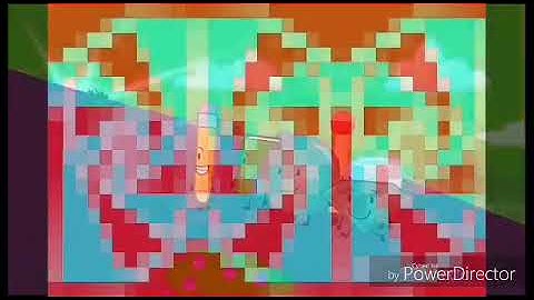 Shortest Video on Youtube Part 763 Render Pack Rounds 416 to 430