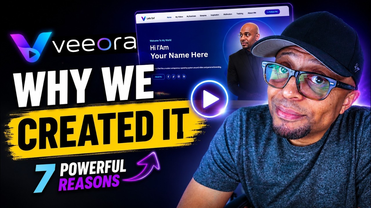 Video Thumbnail