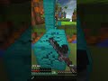 Bedwars - 5 #minecraft #bedwars #hypixel #sehar #asmr #asmrsounds