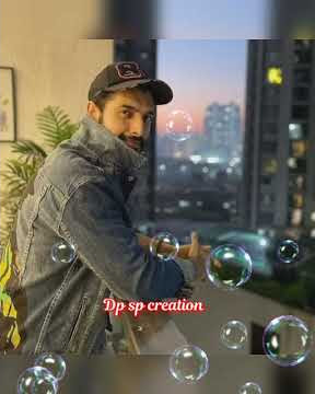 Baarish ban jana new Vm on #Tanshi ❤️ #SharadMalhotra and #KratikaSengra❤️❤️❤️