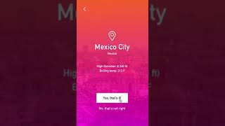 Final Calculator App Presentation screenshot 5