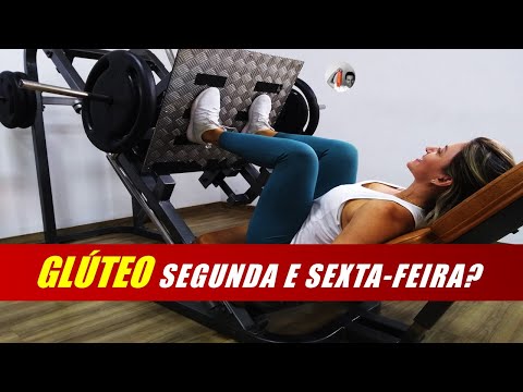 Em plena sexta-feira, cá estou eu fazendo o sagrado treino de pernas, vulgo  cambitos HAHAHA Tô focado, comendo muita besteira, mas focado (isso é  válido, …